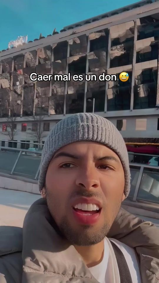 TikTok video thumbnail by alejopeinado