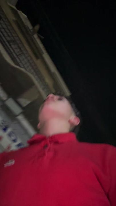 TikTok video thumbnail by lotfy_bltf