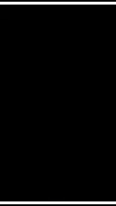 TikTok video thumbnail by sehidrustemlikenan