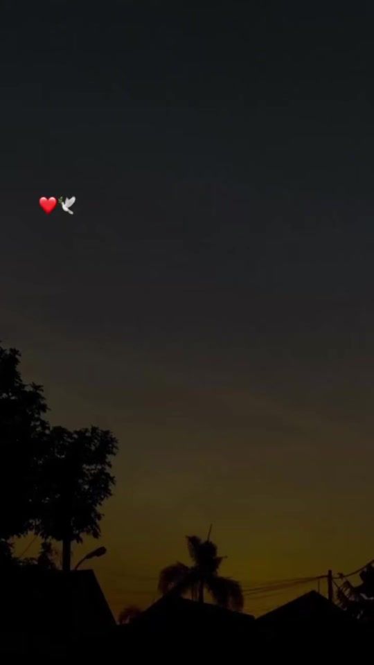 TikTok video thumbnail by mehreen_2323