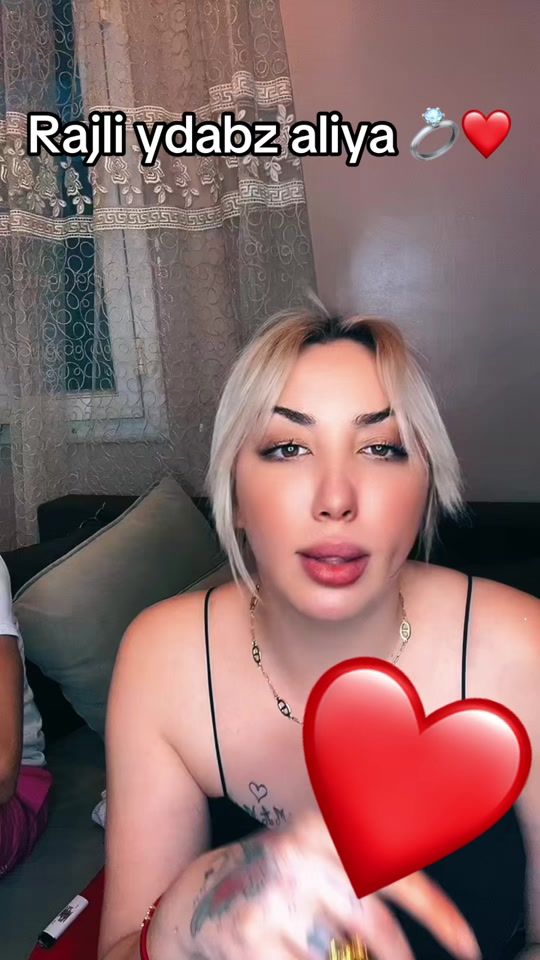 TikTok video thumbnail by mayoushe5677