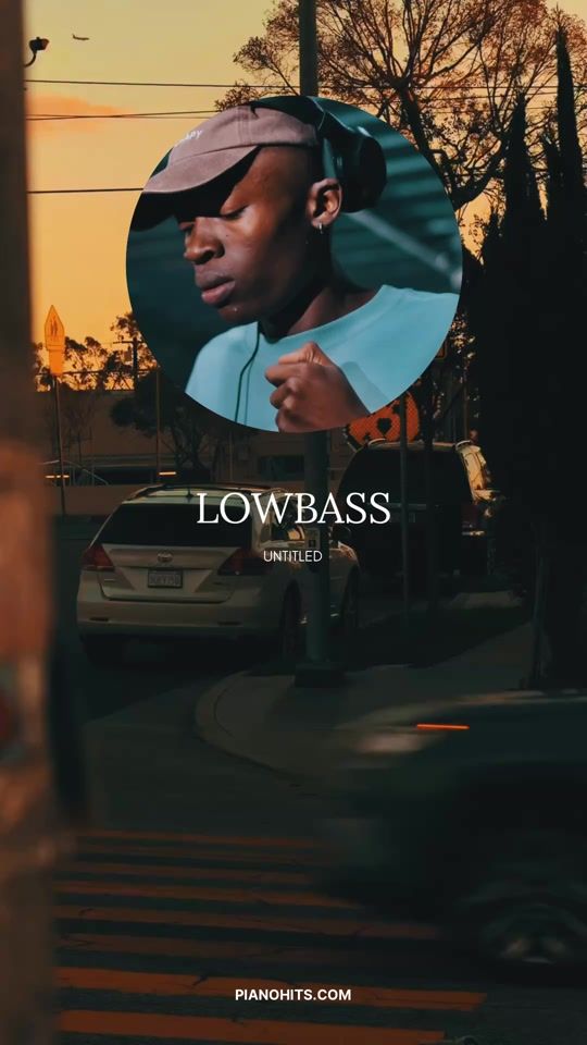 TikTok video thumbnail by pianohits.com