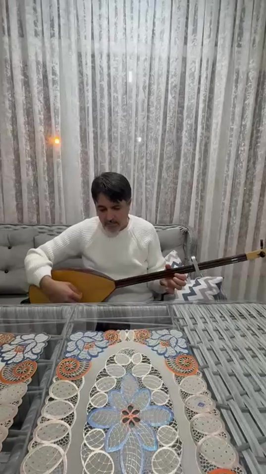 TikTok video thumbnail by bilal__2233