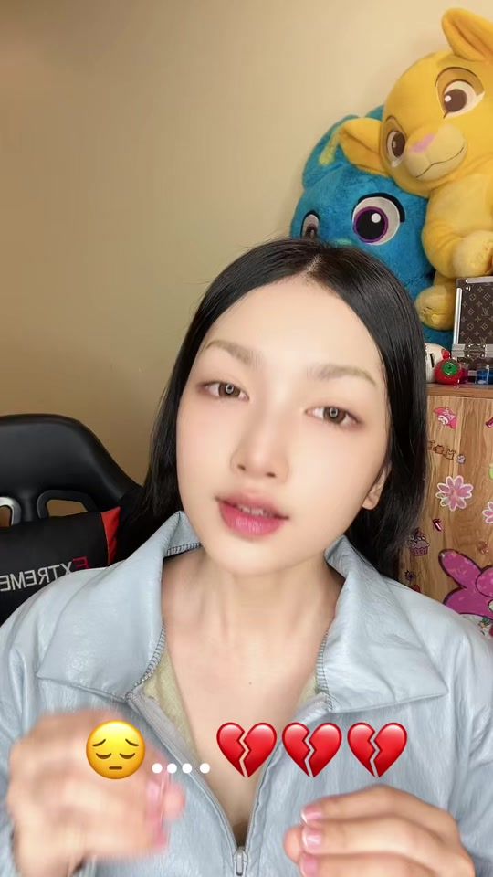 TikTok video thumbnail by cheasorphea4