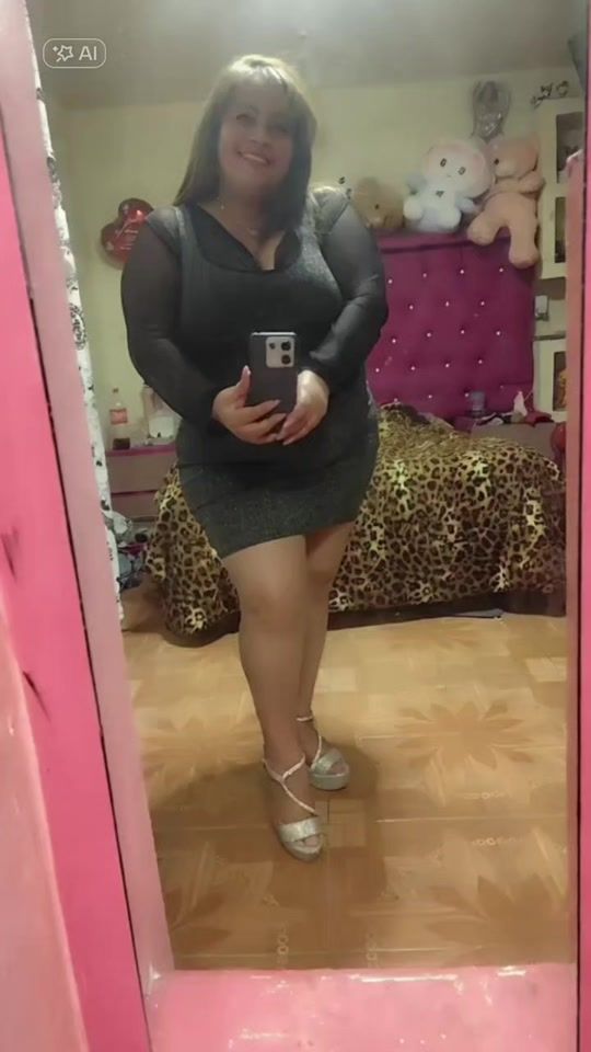 TikTok video thumbnail by dulcecitaamor1