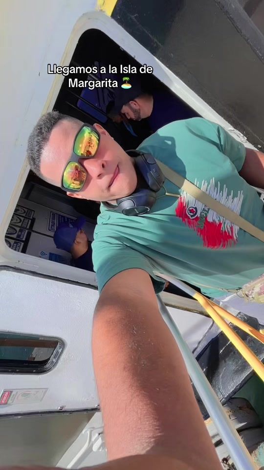 TikTok video thumbnail by jorjimene_z