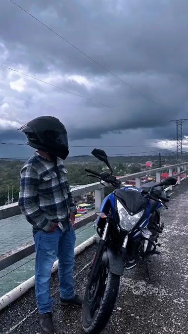 TikTok video thumbnail by theblack959