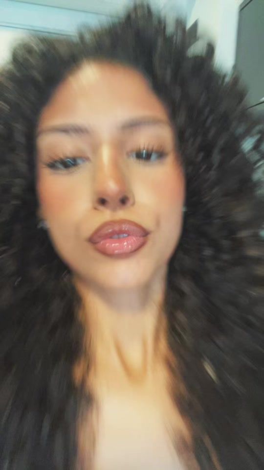TikTok video thumbnail by fermsc_