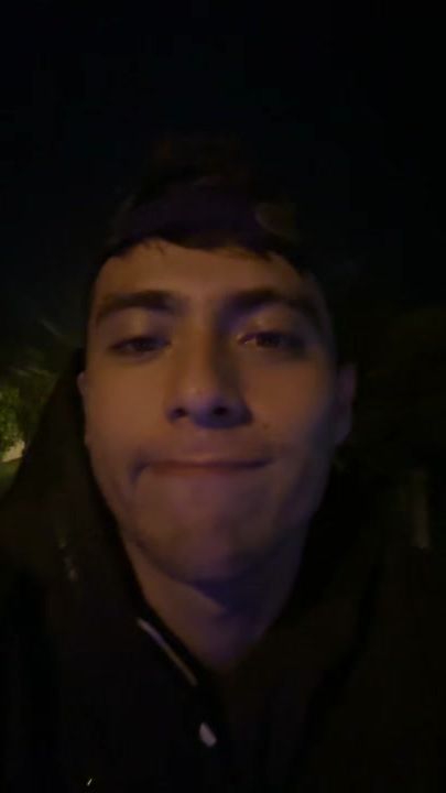 TikTok video thumbnail by pardo_kevin