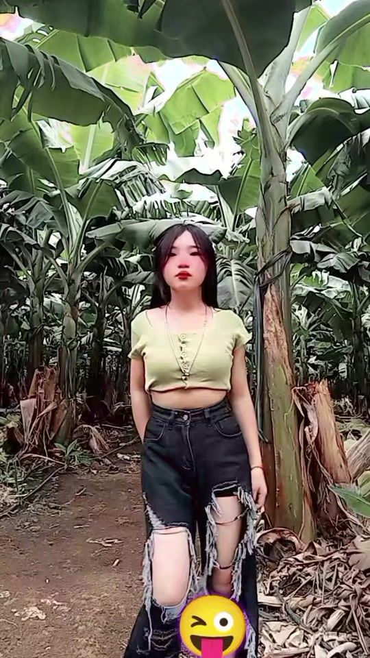 TikTok video thumbnail by user95428778hh
