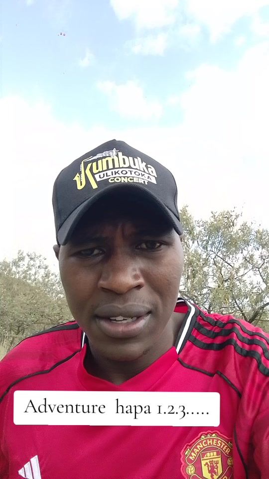 TikTok video thumbnail by kipkoech470