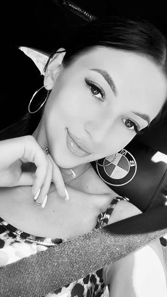 TikTok video thumbnail by anna.gy0