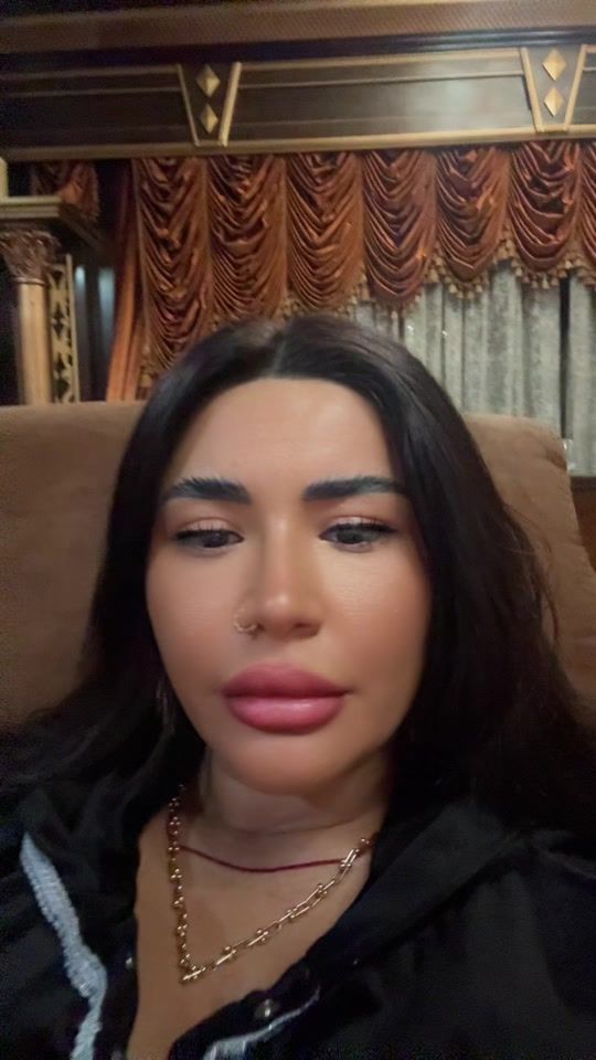 TikTok video thumbnail by _melek05_