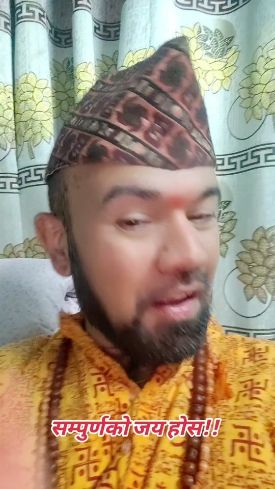 TikTok video thumbnail by simanta_kc
