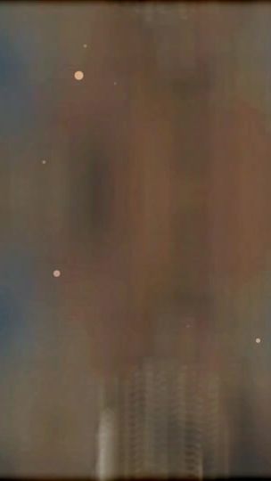 TikTok video thumbnail by pooto_zsc