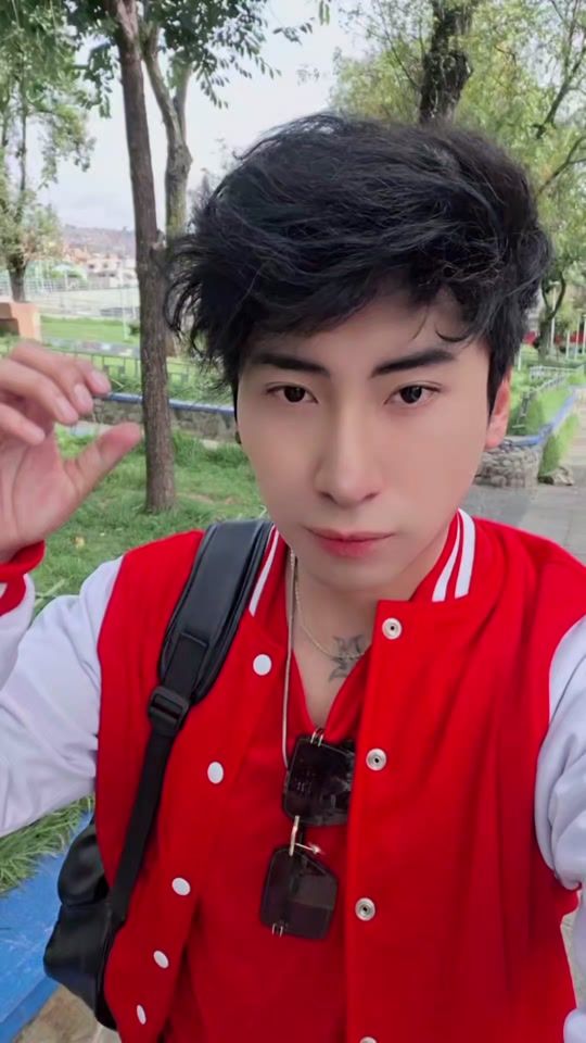 TikTok video thumbnail by eidan.arlo