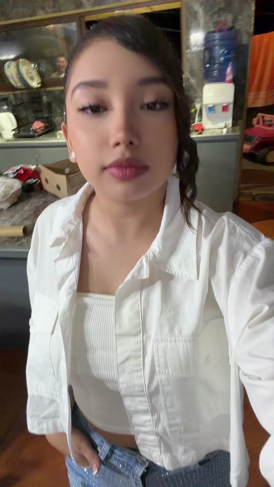 TikTok video thumbnail by 200508.g