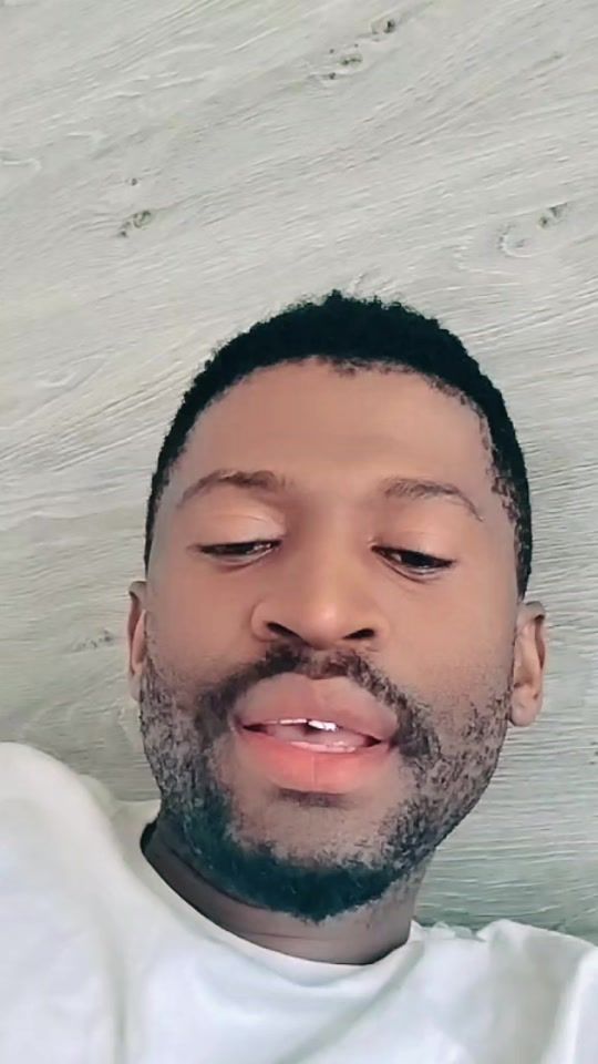 TikTok video thumbnail by mr_ns5090