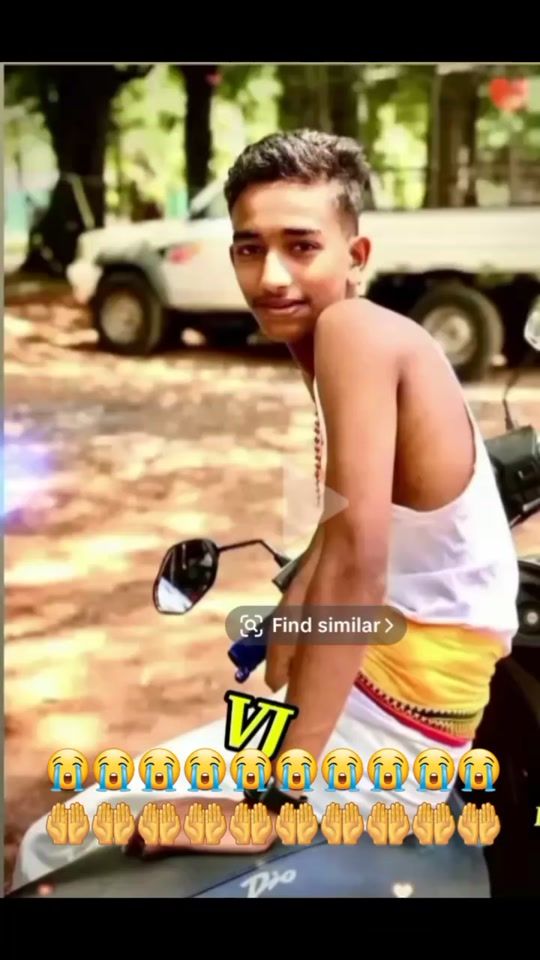 TikTok video thumbnail by kumarikumari44