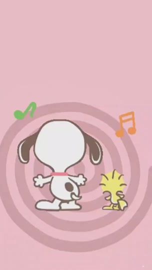 TikTok video thumbnail by aneth_xhpp