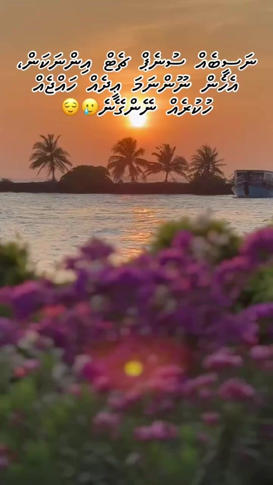 TikTok video thumbnail by mrs.zunadh7