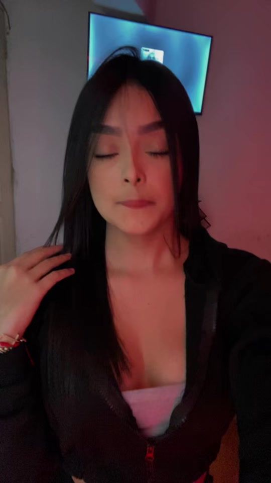TikTok video thumbnail by orangelybriceo