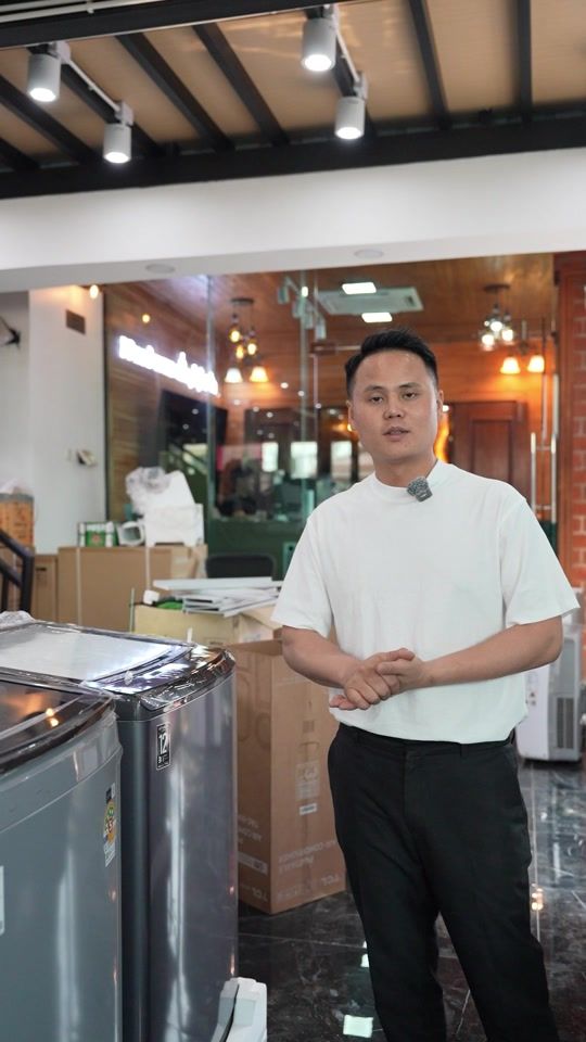 TikTok video thumbnail by ppairconditioning