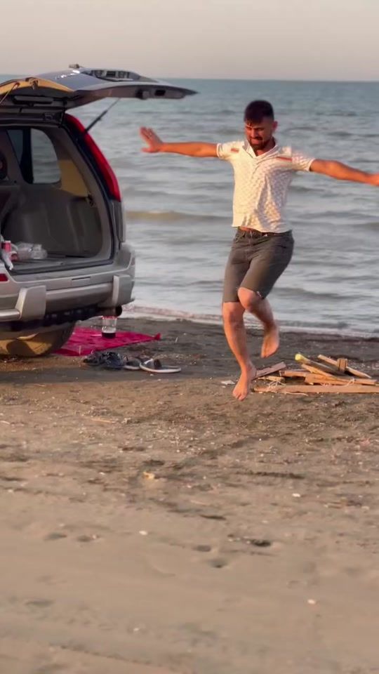 TikTok video thumbnail by gozeloff_28