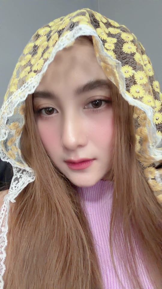 TikTok video thumbnail by yingmai888