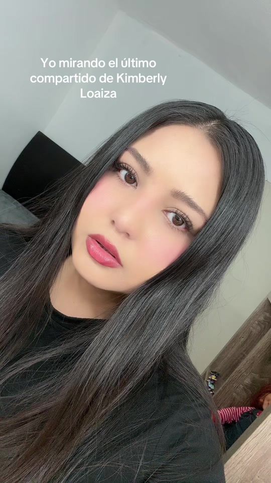 TikTok video thumbnail by sidneycasas