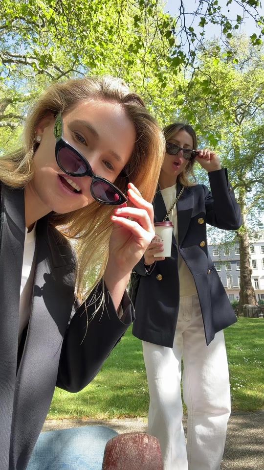 TikTok video thumbnail by bar.refaeli