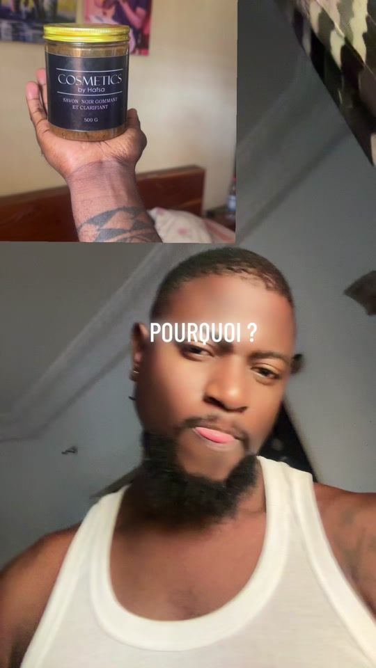 TikTok video thumbnail by papaeva007
