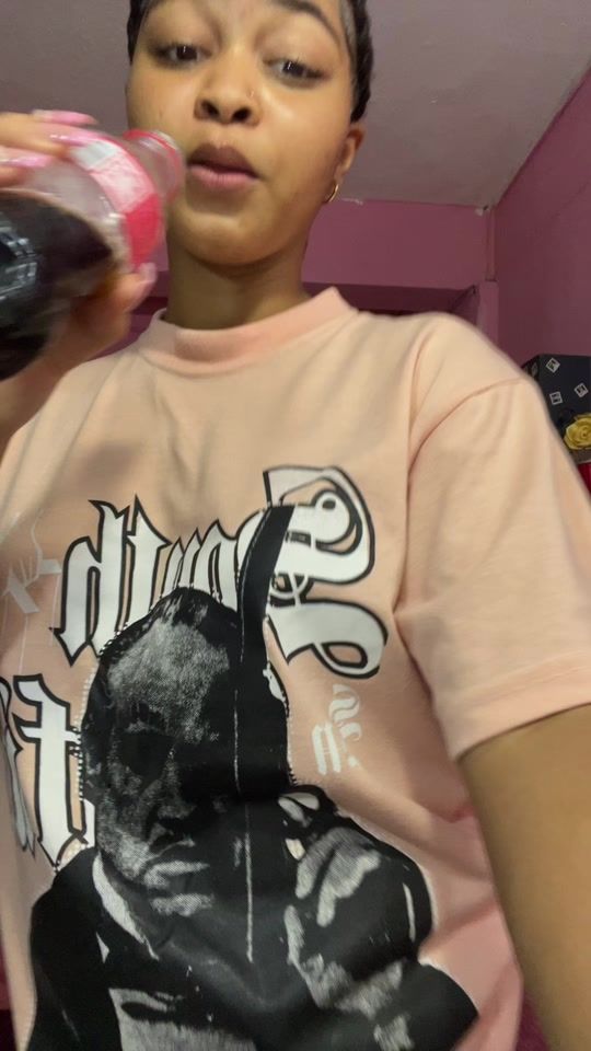 TikTok video thumbnail by evejung445