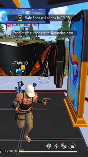 TikTok video thumbnail by itachi__7x