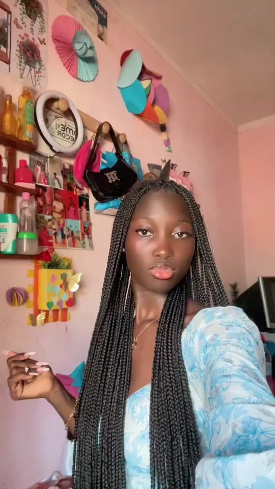 TikTok video thumbnail by wnymren1