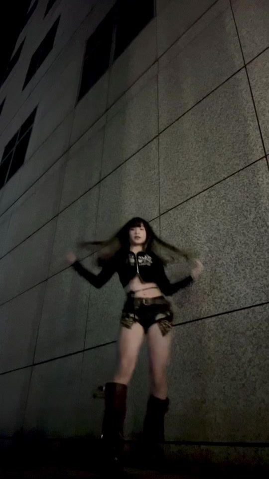 TikTok video thumbnail by zqy._.09
