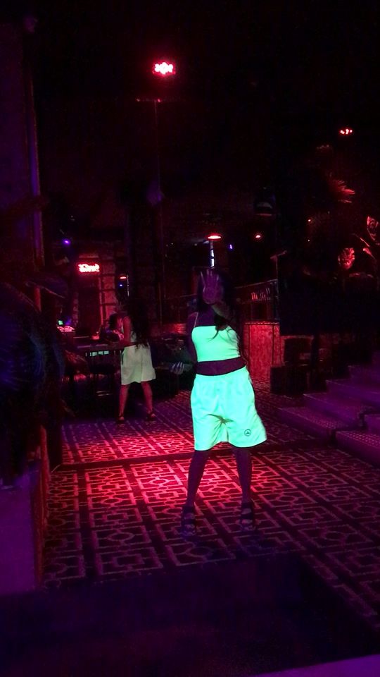 TikTok video thumbnail by venson.m