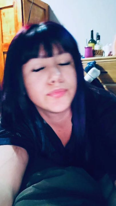 TikTok video thumbnail by ayee.39