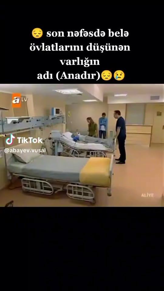 TikTok video thumbnail by abayev.vusal
