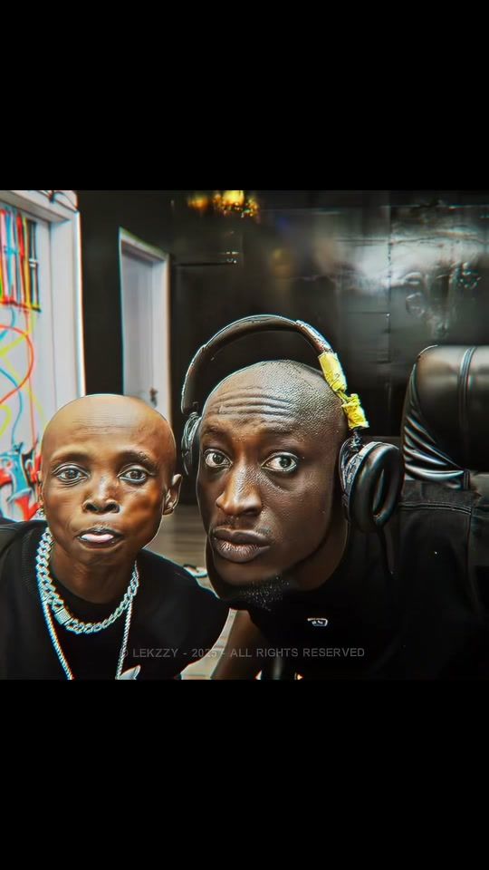 TikTok video thumbnail by lekzzy.aep