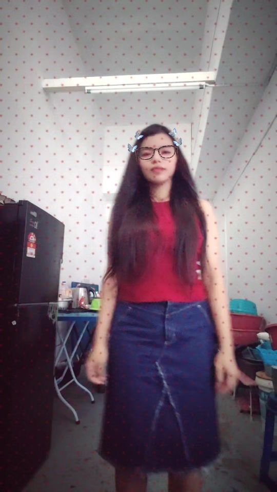 TikTok video thumbnail by zinphyoei813