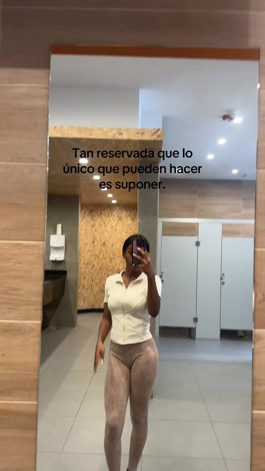 TikTok video thumbnail by sdjadeline