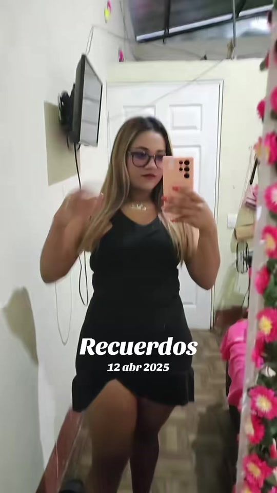 TikTok video thumbnail by ani.castillo5