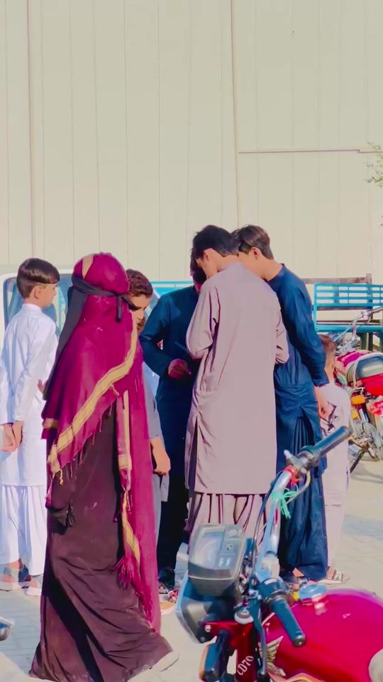 TikTok video thumbnail by malikdakhna07