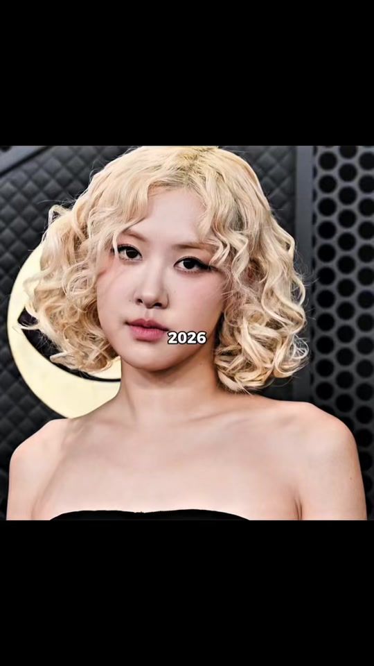 TikTok video thumbnail by jenaissate