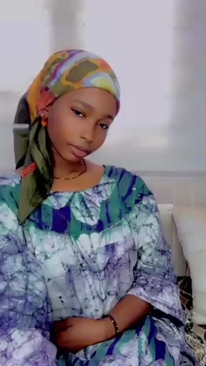 TikTok video thumbnail by djezi.t