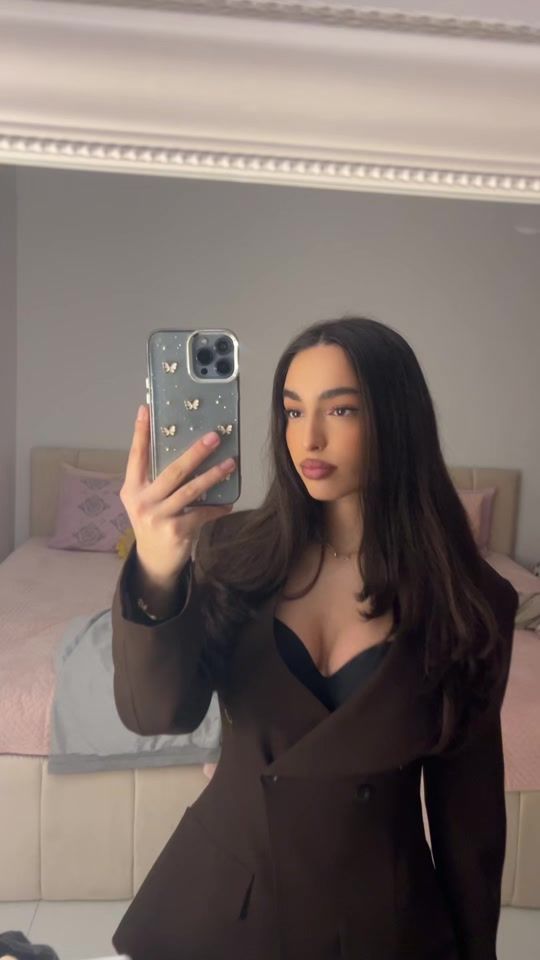 TikTok video thumbnail by kastratidea