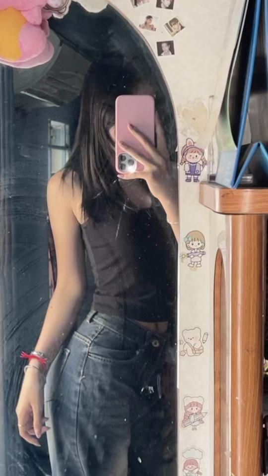 TikTok video thumbnail by kunthyyyyy