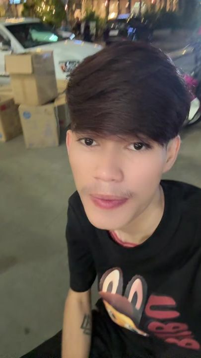 TikTok video thumbnail by ahkonchkea