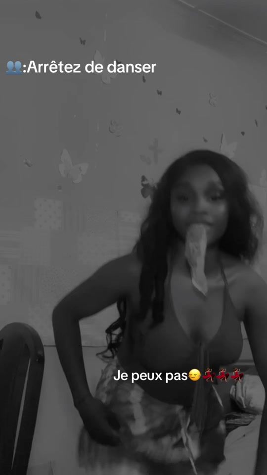 TikTok video thumbnail by just.imelda